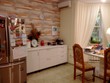 Rent a house, Lvovskaya-ul, Ukraine, Odesa, Kievskiy district, 10  bedroom, 450 кв.м, 65 900 uah/mo