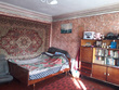 Buy a house, Solnechnaya-ul, Ukraine, Odesa, Suvorovskiy district, 3  bedroom, 65 кв.м, 1 470 000 uah