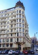 Buy an apartment, Grecheskaya-ul, 5, Ukraine, Odesa, Primorskiy district, 1  bedroom, 41 кв.м, 3 660 000 uah