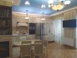 Buy an apartment, residential complex, Novoselskogo-ul, 15, Ukraine, Odesa, Primorskiy district, 1  bedroom, 50 кв.м, 2 380 000 uah