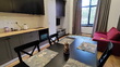 Rent an apartment, Mukachevskiy-per, 2, Ukraine, Odesa, Primorskiy district, 3  bedroom, 75 кв.м, 33 000 uah/mo