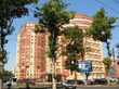Buy an apartment, Shevchenko-prosp, 4Б, Ukraine, Odesa, Primorskiy district, 4  bedroom, 145 кв.м, 7 680 000 uah