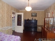 Buy an apartment, Petrova-Generala-ul, Ukraine, Odesa, Malinovskiy district, 2  bedroom, 44 кв.м, 1 180 000 uah