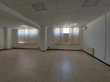 Rent a office, Grecheskaya-ul, Ukraine, Odesa, Primorskiy district, 2 , 200 кв.м,  uah/мo
