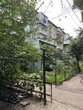 Buy an apartment, Tereshkovoy-Valentini-ul, 2/3, Ukraine, Odesa, Malinovskiy district, 1  bedroom, 31 кв.м, 860 000 uah