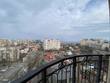 Buy an apartment, Klubnichniy-per, 24, Ukraine, Odesa, Primorskiy district, 3  bedroom, 107 кв.м, 6 400 000 uah