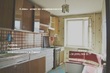 Buy an apartment, Posmitnogo-ul, Ukraine, Odesa, Primorskiy district, 3  bedroom, 67 кв.м, 1 830 000 uah