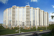 Buy an apartment, Shota-Rustaveli-ul, Ukraine, Odesa, Malinovskiy district, 2  bedroom, 58 кв.м, 1 190 000 uah