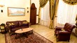 Квартира посуточно, Дерибасовская ул., Одесса, Приморский район, 2  комнатная, 50 кв.м, 3 840 грн/сут