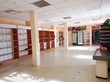 Rent a shop, Gagarina-ul-Kotovka, Ukraine, Odesa, Suvorovskiy district, 3 , 150 кв.м, 18 000 uah/мo