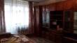 Buy an apartment, Schorsa-ul-Malinovskiy-rayon, Ukraine, Odesa, Malinovskiy district, 1  bedroom, 30 кв.м, 842 000 uah