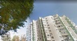 Buy an apartment, Pedagogicheskaya-ul, 17, Ukraine, Odesa, Primorskiy district, 4  bedroom, 142 кв.м, 5 860 000 uah
