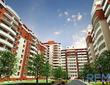 Buy an apartment, Cvetaeva-Generala-ul, Ukraine, Odesa, Malinovskiy district, 1  bedroom, 38 кв.м, 842 000 uah