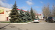 Buy an apartment, Magistralnaya-ul, Ukraine, Odesa, Malinovskiy district, 1  bedroom, 30 кв.м, 842 000 uah
