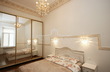 Vacation apartment, Gogolya-ul, 14, Ukraine, Odesa, Primorskiy district, 2  bedroom, 85 кв.м, 1 300 uah/day