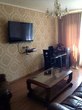 Buy an apartment, Korolyova-Akademika-ul, Ukraine, Odesa, Kievskiy district, 5  bedroom, 98 кв.м, 2 930 000 uah