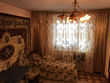 Buy an apartment, Petrova-Generala-ul, 48А, Ukraine, Odesa, Malinovskiy district, 1  bedroom, 25 кв.м, 366 000 uah