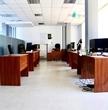 Rent a office, 10-Aprelya-pl-Primorskiy-rayon, Ukraine, Odesa, Primorskiy district, 570 кв.м,  uah/мo