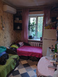 Buy a room, Novatorov-ul, Ukraine, Odesa, Suvorovskiy district, 1  bedroom, 20 кв.м, 275 000 uah
