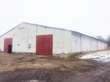 Rent a warehouse, st. Tarutinskaya, 1, Ukraine, Artsiz, Artsizskiy district, Odesa region, 2 , 400 кв.м, 28 uah/мo