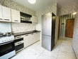 Buy an apartment, Malinovskogo-Marshala-ul, Ukraine, Odesa, Malinovskiy district, 2  bedroom, 64 кв.м, 2 020 000 uah
