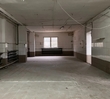 Rent a warehouse, Nikolaevskaya-doroga, Ukraine, Odesa, Suvorovskiy district, 770 кв.м,  uah/мo