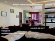 Buy an apartment, новостройки, сданы, Frantsuzskiy-bulvar, Ukraine, Odesa, Primorskiy district, 5  bedroom, 274 кв.м, 12 800 000 uah