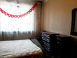 Buy a room, Zholio-Kyuri-ul, Ukraine, Odesa, Suvorovskiy district, 1  bedroom, 18 кв.м, 366 000 uah