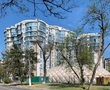 Buy an apartment, residential complex, Lidersovskiy-bulvar, Ukraine, Odesa, Primorskiy district, 3  bedroom, 181 кв.м, 15 400 000 uah