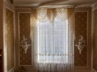Buy a house, Knyazheskaya-ul, Ukraine, Odesa, Primorskiy district, 9  bedroom, 420 кв.м,  uah
