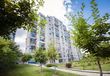 Buy an apartment, residential complex, Chernomorskaya-ul-Primorskiy-rayon, Ukraine, Odesa, Primorskiy district, 3  bedroom, 177 кв.м, 18 000 000 uah