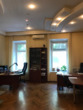 Buy a office, Novoselskogo-ul, Ukraine, Odesa, Primorskiy district, 5 , 130 кв.м,  uah