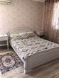 Rent an apartment, Dnepropetrovskaya-doroga, Ukraine, Odesa, Suvorovskiy district, 1  bedroom, 40 кв.м, 11 000 uah/mo