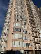 Buy an apartment, Observatorniy-per, 2/6, Ukraine, Odesa, Primorskiy district, 2  bedroom, 102 кв.м, 5 820 000 uah