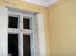 Buy a room, Tolstogo-Lva-ul, Ukraine, Odesa, Primorskiy district, 1  bedroom, 60 кв.м, 439 000 uah