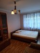 Rent an apartment, Gaydara-ul, Ukraine, Odesa, Malinovskiy district, 2  bedroom, 45 кв.м, 5 500 uah/mo