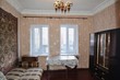 Buy an apartment, Myasoedovskaya-ul, Ukraine, Odesa, Malinovskiy district, 2  bedroom, 32 кв.м, 787 000 uah