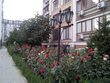 Buy an apartment, Govorova-Marshala-ul, 10Б, Ukraine, Odesa, Primorskiy district, 1  bedroom, 41 кв.м, 2 490 000 uah