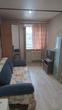 Buy an apartment, Tereshkovoy-Valentini-ul, 34, Ukraine, Odesa, Malinovskiy district, 1  bedroom, 31 кв.м, 220 000 uah