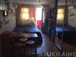 Buy an apartment, Malinovskogo-Marshala-ul, Ukraine, Odesa, Malinovskiy district, 2  bedroom, 44 кв.м, 1 180 000 uah