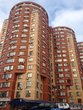 Buy an apartment, Shevchenko-prosp, 4Б, Ukraine, Odesa, Primorskiy district, 3  bedroom, 106 кв.м, 4 760 000 uah