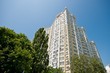 Buy an apartment, Armeyskaya-ul, 11к1, Ukraine, Odesa, Primorskiy district, 4  bedroom, 115 кв.м, 5 970 000 uah