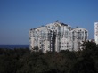 Buy an apartment, Lidersovskiy-bulvar, Ukraine, Odesa, Primorskiy district, 4  bedroom, 200 кв.м, 18 300 000 uah