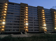 Buy an apartment, Sakharova-Akademika-ul, Ukraine, Odesa, Suvorovskiy district, 2  bedroom, 79.4 кв.м, 1 540 000 uah