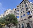 Buy an apartment, Shevchenko-prosp, 33, Ukraine, Odesa, Primorskiy district, 4  bedroom, 280 кв.м, 11 000 000 uah