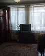 Купить квартиру, Головатого Атамана ул., Одесса, Суворовский район, 2  комнатная, 65 кв.м, 1 390 000 грн