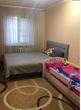 Buy an apartment, Kosmonavtov-ul, Ukraine, Odesa, Malinovskiy district, 2  bedroom, 45 кв.м, 1 320 000 uah