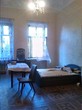 Buy a room, Sofievskaya-ul, Ukraine, Odesa, Primorskiy district, 1  bedroom, 30 кв.м, 1 070 000 uah