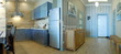 Vacation apartment, Gagarinskoe-plato, Ukraine, Odesa, Primorskiy district, 3  bedroom, 120 кв.м, 3 660 uah/day