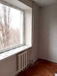 Buy an apartment, Korolyova-Akademika-ul, Ukraine, Odesa, Kievskiy district, 1  bedroom, 21 кв.м, 677 000 uah
